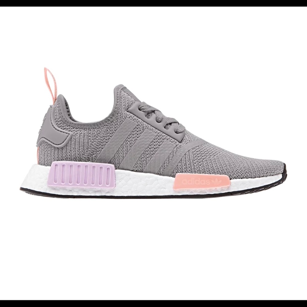 Adidas NMD